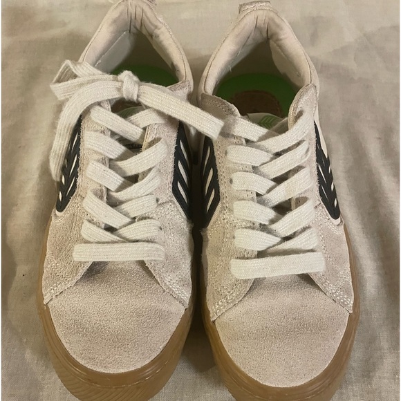 Cariuma Catiba Pro - Picture 2 of 6